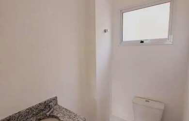 Imagem 16: CASA EM CONDOMÍNIO - JARDIM BANDEIRANTES - MG