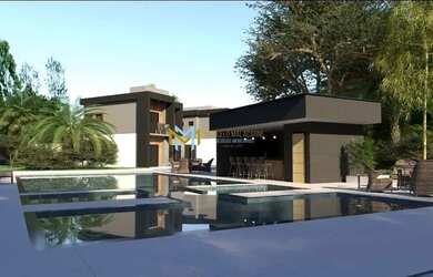 Imagem 4: Oportunidade incrível! Seu apartamento pertinho do mar em Arraial!