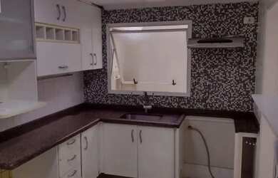 Imagem 8: CASA EM CONDOMÍNIO - TAMBORÉ - SP