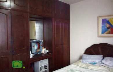 Imagem 10: Casa 03 Quartos sendo 01 Suíte e Armários Planejados Eldorado-Contagem/MG...