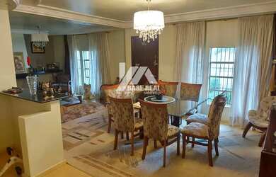 Imagem 6: Casa à venda, Orfãs, Ponta Grossa, PR