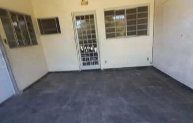 Imagem 9: Casa à Venda - Jardim São Fernando, Jardim Paranapanema, Jardim Baronesa