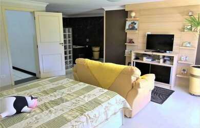 Imagem 2: Casa em Rua Humberto Carlos Strey - Santa Rita - Piracicaba/SP