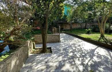 Imagem 13: CAXIAS DO SUL - Casa Padrão - PIONEIRO