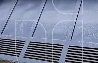 Imagem 15: Oporunidade Casa no Jardim Cavallari - Marília