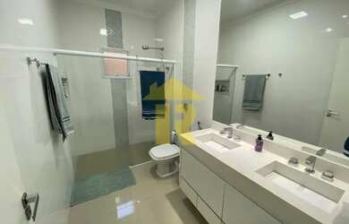 Imagem 11: CASA EM CONDOMÍNIO RESIDENCIAL em SÃO JOSÉ DO RIO PRETO - SP, LOTEAMENTO...