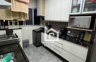 Imagem 3: Seu Novo Lar ou Investimento de Sucesso em Coqueiral de Itaparica