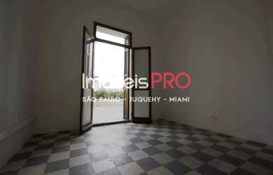 Imagem 2: Imóvel Comercial 1.100m² para Venda ou Locação na Vila Olímpia