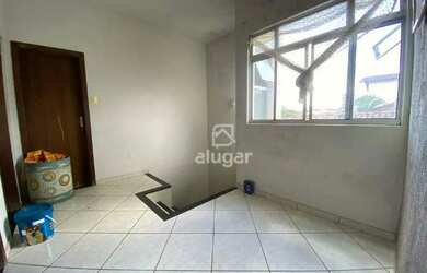 Imagem 16: Casa à venda, 4 quartos, 2 vagas, Sagrada Família - Montes Claros/MG...