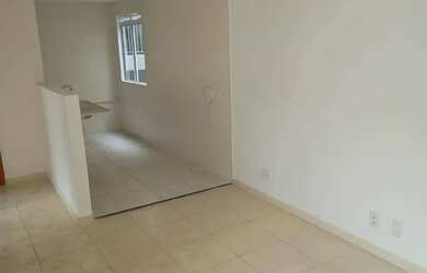 Imagem 13: Imóvel para aluguel com 2 quartos em Guaratiba - Rio de Janeiro - RJ