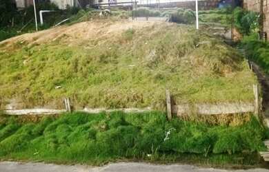 Imagem: A casa possui 1 Dormitório e está localizado em Jorge Teixeira