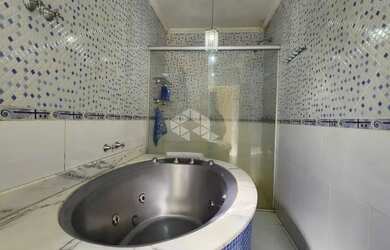 Imagem 12: CASA À VENDA EM SANTA MARIA