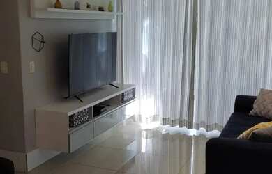 Imagem 5: Oportunidade - Recreio Pronto para Morar - Condomínio Life