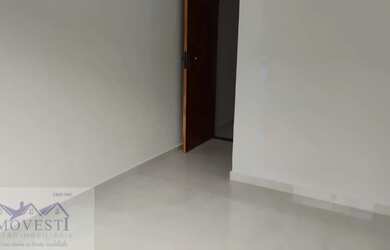 Imagem 8: Casa à venda Bairro Parque Nanci - Maricá/RJ