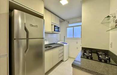 Imagem 7: OPORTUNIDADE ÚNICA NA PRAIA DE CAPÃO DA CANOA