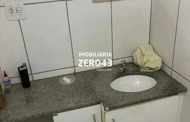 Imagem 8: Spazio Las Palmas | Apartamento | São Vicente | para aluguel | 2 quartos | 1 vaga