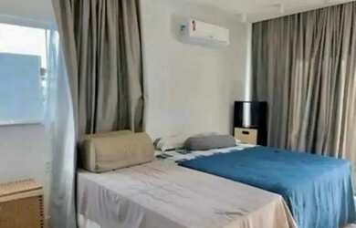 Imagem 11: Alphaville Sergipe - barra dos Coqueiros [5522