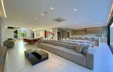 Imagem 14: Casa em Avenida Kensei Tamayose - Jardim Acapulco - Guarujá/SP