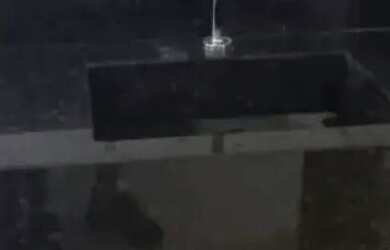 Imagem 9: VENDO CASA NOVA NO BAIRRO DE EMAÚS EM ÓTIMA LOCALIZAÇÃO