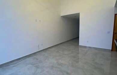 Imagem 7: Casa com 3 quartos à venda, 176 m² por R$ 798.000 - Jardim Atlântico...