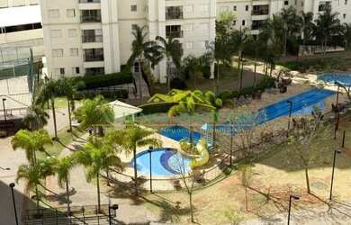 Imagem 6: APARTAMENTO JUNDIAÍ JARDIM ERMIDA I