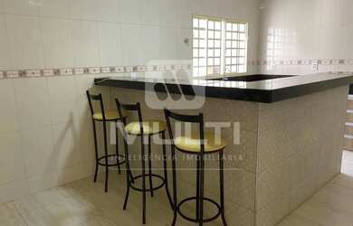 Imagem 9: Casa - ROOSEVELT. Churrasqueira, Varanda, 140m² de Áreae1 Vaga na garagem