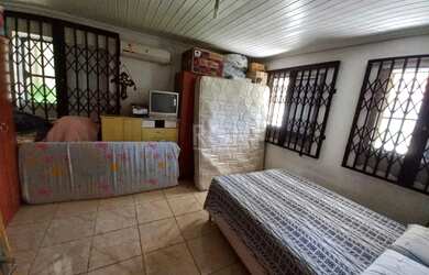 Imagem 13: Casa para Venda - 120m², 2 dormitórios, sendo 1 suites, 3 vagas - Hípica