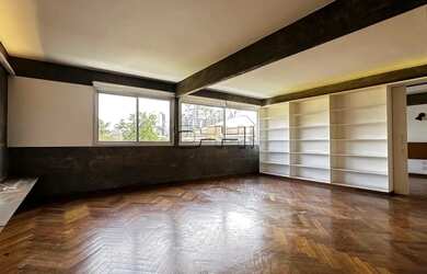 Imagem 2: Venda Apartamento 1 Dormitórios - 98 m² Pinheiros