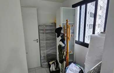 Imagem 9: Horto Florestal Fino Acabamento Varanda Gourmet P Pessoas Exigentes Excelente...