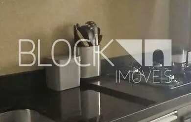 Imagem 10: Recreio dos Bandeirantes