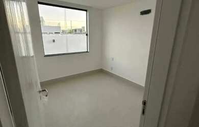 Imagem 8: Alphaville Sergipe - Casa térrea com piscina 6968