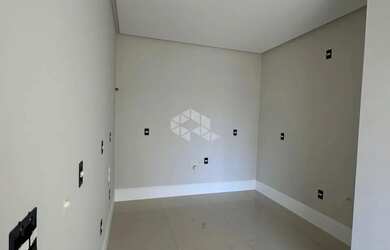 Imagem 15: Apartamento com 4 suítes e 3 vagas de garagem em Balneário Camboriú