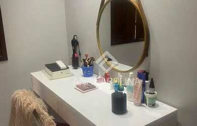 Imagem 15: Casa à venda com 4 dormitórios em Cintra, Montes claros cod 193