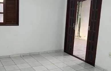 Imagem 2: Casa a venda no Jacintinho