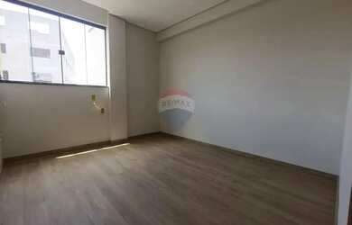 Imagem 9: APARTAMENTO 2 QUARTOS À VENDA NO BAIRRO OSCAR CORREA