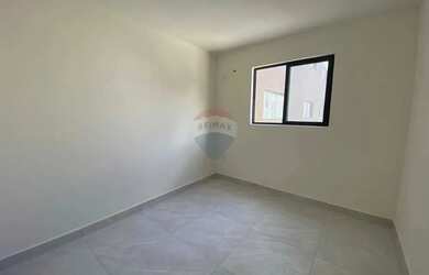 Imagem 5: Apartamento 2 quartos para alugar, em João Pessoa