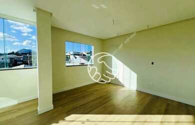 Imagem 9: Casa com 3 quartos à venda no Itapebussu em Guarapari/ES é nas Imobiliárias...