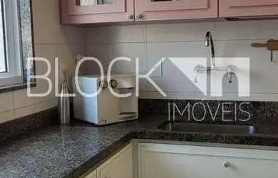 Imagem 2: Recreio dos Bandeirantes