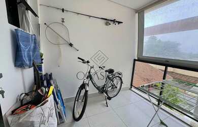 Imagem 12: Apartamento à venda, Pontal do Sul, Pontal do Paraná, PR