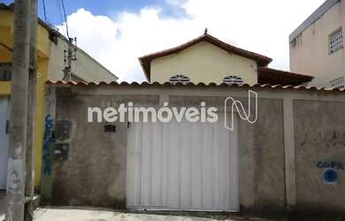 Imagem 15: Venda Casa Duque de Caxias Betim