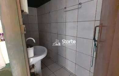 Imagem 15: Casa com 5 dormitórios à venda, 200 m² por R$ 443.000,00 - Marta Helena...