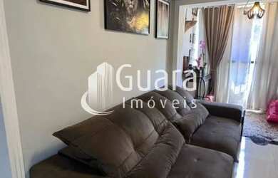 Imagem 12: Apartamento em Estrada Nova