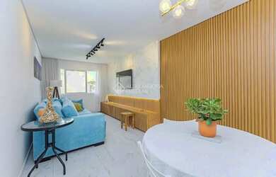 Imagem 6: Sobrado de alto padrão no Bairro Alto - Frente para a rua, a 1,5 km do...