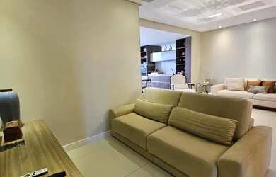 Imagem 14: Horto Florestal Fino Acabamento Varanda Gourmet P Pessoas Exigentes Excelente...