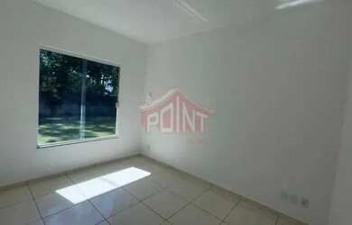 Imagem 11: Casa linear 3 quartos - Itaipuaçu