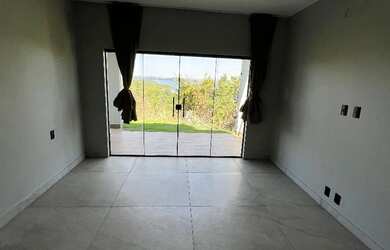 Imagem 9: Vendo Casa com vista livre para Corumbá Iv, 03 suítes