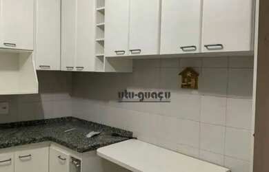 Imagem 8: Casa com 3 dormitórios para alugar, 118 m² por R$ 3.000,00/mês - Cidade...