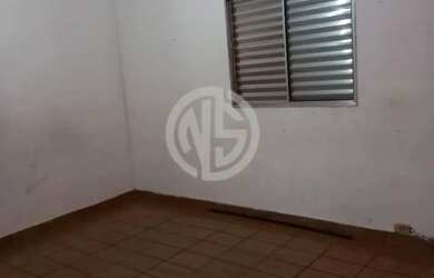 Imagem 5: Casa em Jardim São João, São Paulo/SP