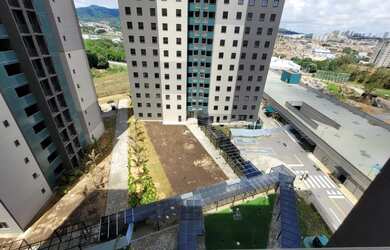 Imagem 13: Venda apto Samuel Martins 69.8m