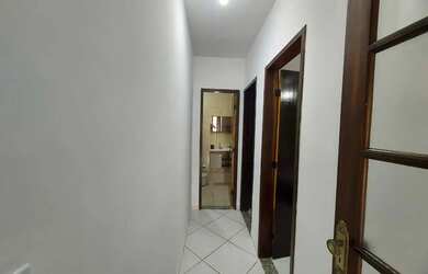 Imagem 12: Casa com 3 Quartas à Venda, 187 m² por R$ 690.000 - Jardim Atlântico...